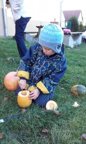 20161102_155535